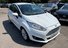 Ford Fiesta 1.0T EcoBoost Titanium Euro 6 (s/s) 5dr