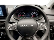 Dacia Jogger 1.0 TCe EXTREME MPV 5dr Petrol Manual Euro 6 (s/s) (110 ps) 13