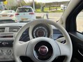 Fiat 500 1.2 Colour Therapy Euro 6 (s/s) 3dr 31