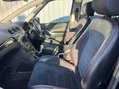 Ford S-Max 2.2 TDCi Titanium X Sport Euro 5 5dr 41