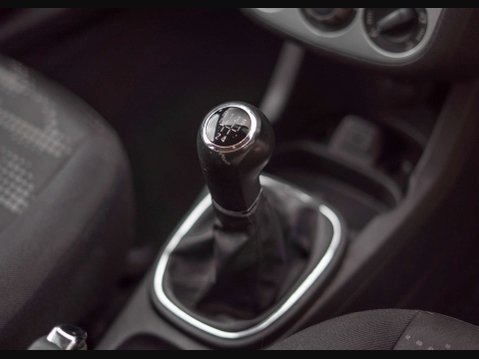 Vauxhall Corsa 1.2 Corsa Exclusive AC 5dr 16