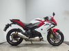 Honda CBR CBR600 FA-C 2013 NEW MOT SERVICED 600CC CLEAN BIKE