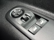 Vauxhall Combo L1H1 2000 Edition 102 ps 30