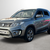 Suzuki Vitara 1.6 SZ-T 5dr 6
