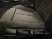 BMW 2 Series 1.5 218I Sport 2dr 20