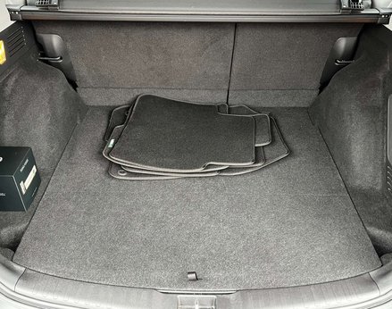 Honda CR-V 2.0 CR-V SR i-MMD CVT 4WD 5dr 70