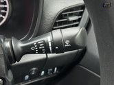 Isuzu D-Max Utility | 1.9 LT | Double Cab | Rear Diff Lock | Camera | EURO 6 23