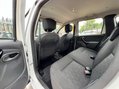 Dacia Duster LAUREATE DCI 60