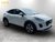 Ford Puma 1.0T EcoBoost MHEV Titanium SUV 5dr Petrol Hybrid DCT Euro 6 (s/s) (125 ps)