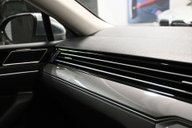 Volkswagen Passat 2.0 Passat Alltrack TDI BlueMotion Technology 4Motion Semi-Auto 4WD 5dr 60