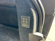 Land Rover Range Rover 4.4 SDV8 AUTOBIOGRAPHY AUTOMATIC 5Dr 26