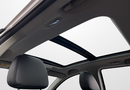 Suzuki S-Cross 1.4 Boosterjet 48V Hybrid Ultra ALLGRIP 5dr 30