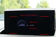 Audi A1 1.4 A1 Sportback TFSI Sport 5dr 30