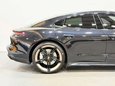 Porsche Taycan Performance Plus 93.4kWh Turbo Saloon 4dr Electric Auto 4WD (680 ps) 6