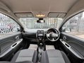 Nissan MICRA ACENTA 26