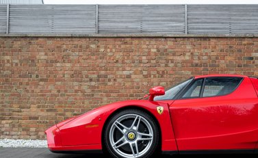 Ferrari Enzo 24
