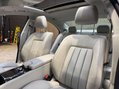 Mercedes-Benz CLS 3.0 CLS 350 D AMG Line Premium Auto 4dr 69