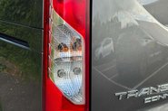 Ford Transit Connect 1.6 TDCi 240 Limited Panel Van 5dr Diesel Manual L2 H1 (128 g/km, 113 bhp) 54