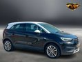 Vauxhall Crossland X 1.2 Crossland X Sport 5dr - NATIONAL DELIVERY* 23