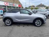 DS DS 3 E-TENSE ULTRA PRESTIGE 5