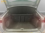 Cupra Formentor 2.0 TSI VZ2 SUV 5dr Petrol DSG Euro 6 (s/s) (245 ps) 1 Owner - Sensors - B 21