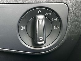 Volkswagen Tiguan 1.5 Tiguan Life TSi 5dr 59