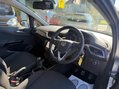 Vauxhall Corsa 1.4i ecoFLEX Excite Euro 6 3dr (a/c) 21
