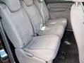 SEAT Alhambra TDI ECOMOTIVE S 25