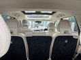 Volvo XC90 2.0 B5 MHEV Inscription Pro Auto 4WD Euro 6 (s/s) 5dr 7