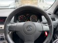 Vauxhall Astra 1.3 CDTi 16v Club Car Derived Van 3dr Diesel Manual (130 g/km, 89 bhp) 28