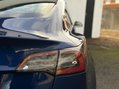 Tesla Model 3 (Dual Motor) Long Range Auto 4WDE 4dr 24