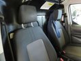 Ford Transit Connect 1.5 Transit Connect 240 Long Wheel Base L2 TDCi 5