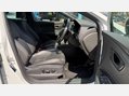 SEAT Leon 2.0 Leon Cupra Luxury 290 TSi Semi-Auto 5dr 4