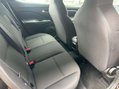 Nissan Juke 1.0 Juke Acenta DiG-T 5dr 26