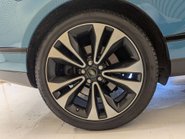 Land Rover Range Rover 5.0 Range Rover Fifty Auto 4WD 5dr 25