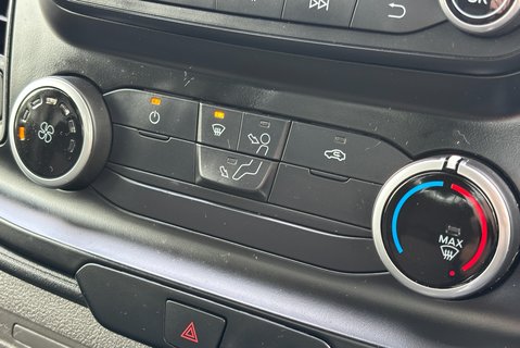 Ford Transit 350 Drw L2 130ps Single Cab Tipper 18