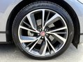 Jaguar I-Pace 400 90kWh SE SUV 5dr Electric Auto 4WD (400 ps) 14