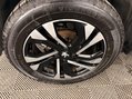 Peugeot 2008 1.2 PureTech Allure Premium Euro 6 (s/s) 5dr 39