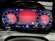 Volkswagen Golf 1.5 TSI R-Line Hatchback 5dr Petrol Manual Euro 6 (s/s) (150 ps) 14