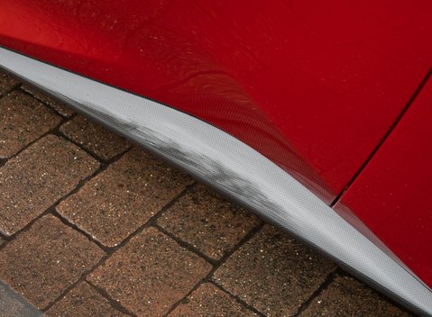 Ferrari Portofino 31