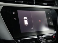 Vauxhall Corsa SE PREMIUM 37