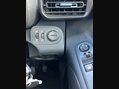 Vauxhall Combo 1.5 Turbo D 2300 Pro Panel Van 5dr Diesel Manual L1 H1 Euro 6 (s/s) (100 ps 37