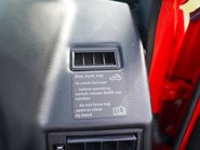 Volkswagen Golf GTI SPORTLINE Convertible 18