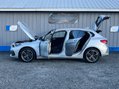 BMW 1 Series 1.5 118i Sport Euro 6 (s/s) 5dr 4