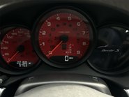 Porsche Boxster 981 24V S PDK 51