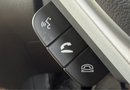 Suzuki Vitara 1.4 Boosterjet 48V Hybrid SZ5 5dr 33