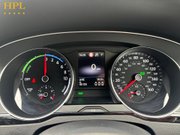 Volkswagen Passat 1.4 TSI 13kWh GTE Estate 5dr Petrol Plug-in Hybrid DSG Euro 6 (s/s) (218 ps 14