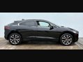 Jaguar I-Pace I-PACE EV400 HSE 4WD 5dr 7