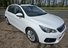 Peugeot 308 BLUEHDI S/S ACCESS