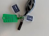 Hyundai TUCSON 1.6T N Line Auto Euro 6 (s/s) 5dr 38